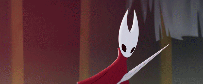 Hit the Road Jack | Animation