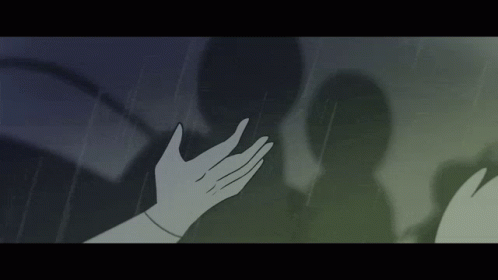 KINGDOM DANCE | Animation